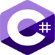 csharp