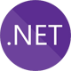 dotnet