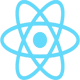 react