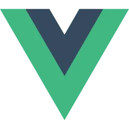 vue